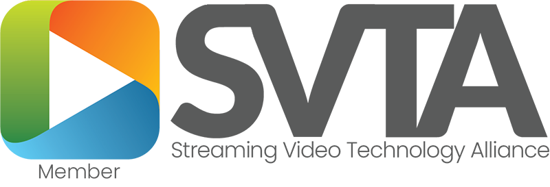 SVTA logo