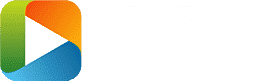 SVTA logo